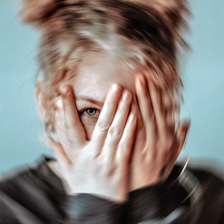 Diagnoza ADHD u osób dorosłych